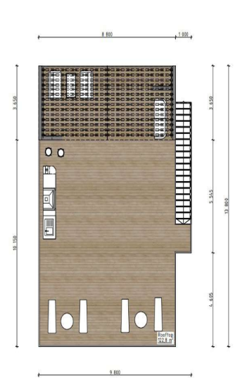 nordzypern-ferienimmobilien