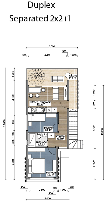 nordzypern-ferienimmobilien-kaufen