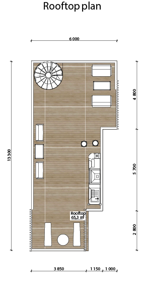 strandhaus-nordzypern-immobilie