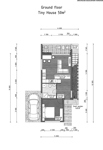 nordzypern-haus-kaufen