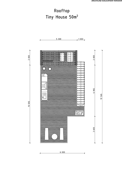 nordzypern-immobilien-preise